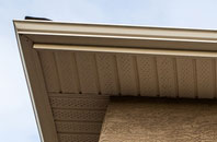 free Quarriers Village fascia quotes