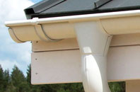 free Quarriers Village gutter installer quotes